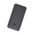 Full Body Housing For Nokia Lumia 530 Grey - Maxbhi Com