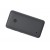 Full Body Housing For Nokia Lumia 530 Grey - Maxbhi Com