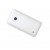 Full Body Housing For Nokia Lumia 530 White - Maxbhi Com