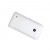 Full Body Housing For Nokia Lumia 530 White - Maxbhi Com