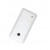 Full Body Housing For Nokia Lumia 530 White - Maxbhi Com