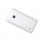Full Body Housing For Nokia Lumia 530 White - Maxbhi Com
