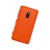 Full Body Housing For Nokia Lumia 620 Orange - Maxbhi Com