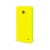 Full Body Housing For Nokia Lumia 635 Yellow - Maxbhi Com