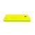 Full Body Housing For Nokia Lumia 635 Yellow - Maxbhi Com
