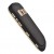 Full Body Housing For Nokia Oro White - Maxbhi Com
