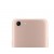 Full Body Housing For Oppo A83 Champagne - Maxbhi Com