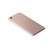Full Body Housing For Oppo A83 Champagne - Maxbhi Com