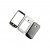 Full Body Housing For Samsung Galaxy Mini 2 S6500 White - Maxbhi Com