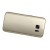 Full Body Housing For Samsung Galaxy S7 Gold - Maxbhi Com