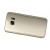 Full Body Housing For Samsung Galaxy S7 Gold - Maxbhi Com