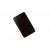 Full Body Housing For Samsung Galaxy Tab 3 7 0 Wifi Black - Maxbhi Com