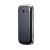 Full Body Housing For Samsung Galaxy Trend Ii Duos S7572 Grey - Maxbhi Com