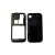 Full Body Housing For Samsung I9001 Galaxy S Plus Black - Maxbhi Com