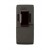 Full Body Housing For Sony Ericsson K800 Black - Maxbhi Com