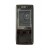 Full Body Housing For Sony Ericsson K800 Black - Maxbhi Com