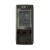 Full Body Housing For Sony Ericsson K800 Black - Maxbhi Com