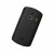 Full Body Housing For Sony Ericsson Live With Walkman Black - Maxbhi Com