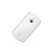 Full Body Housing For Sony Ericsson Live With Walkman White - Maxbhi Com