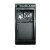 Full Body Housing For Sony Ericsson Satio Idou Black - Maxbhi Com