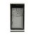 Full Body Housing For Sony Ericsson Satio Idou Silver - Maxbhi Com