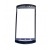 Full Body Housing For Sony Ericsson Xperia Neo V Mt11i Black - Maxbhi Com