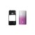 Full Body Housing For Sony Ericsson Xperia X8pink - Maxbhi Com