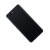 Full Body Housing For Vivo X20 Plus Ud Black - Maxbhi Com