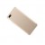 Full Body Housing For Vivo X20 Plus Ud White - Maxbhi Com