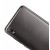 Full Body Housing For Wiko View2 Go White - Maxbhi Com