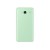 Full Body Housing For Xiaomi Redmi 2 Green - Maxbhi Com