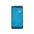 Full Body Housing For Xiaomi Redmi 2 Green - Maxbhi Com