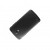 Housing For Samsung I9295 Galaxy S4 Active Urban Grey - Maxbhi Com
