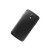 Housing For Samsung I9295 Galaxy S4 Active Urban Grey - Maxbhi Com
