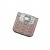 Keypad For Nokia 6120 Classic Pink - Maxbhi Com