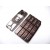 Keypad For Sony Ericsson K800 - Maxbhi Com