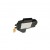 Loud Speaker Flex Cable For Samsung Google Nexus 10 P8110 - Maxbhi Com