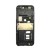 Middle For Nokia 6120 Classic - Maxbhi Com
