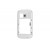 Middle For Samsung Galaxy Mini 2 S6500 - Maxbhi Com