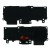 Ringer Loud Speaker For Huawei Y6 Pro 2019 By - Maxbhi Com