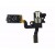 Speaker Flex Cable For Samsung Galaxy Note 3 N9000 - Maxbhi Com