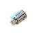 Vibrator For Huawei Y6 Pro 2019 By - Maxbhi Com
