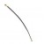 Antenna For Huawei Mate 20 By - Maxbhi Com