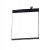 Battery For Alcatel Idol 5s Usa By - Maxbhi Com