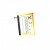 Battery For Amazon Fire Hd 8 By - Maxbhi Com