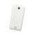 Full Body Housing For Acer Liquid Z330 White - Maxbhi Com
