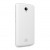 Full Body Housing For Acer Liquid Zest White - Maxbhi Com