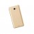 Full Body Housing For Alcatel Flash Plus 2black - Maxbhi Com
