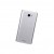 Full Body Housing For Alcatel Flash Plus 2silver - Maxbhi Com