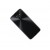 Full Body Housing For Alcatel Idol 4s White - Maxbhi Com